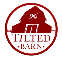 Tilted Barn Family Farm